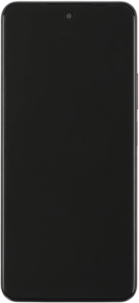 Купить Realme C71 Green-1.jpg